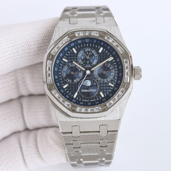 Audemars Piguet  Watches