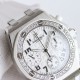 Audemars Piguet  Watches