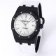 Audemars Piguet  Watches