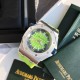 Audemars Piguet  Watches