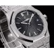 Audemars Piguet  Watches