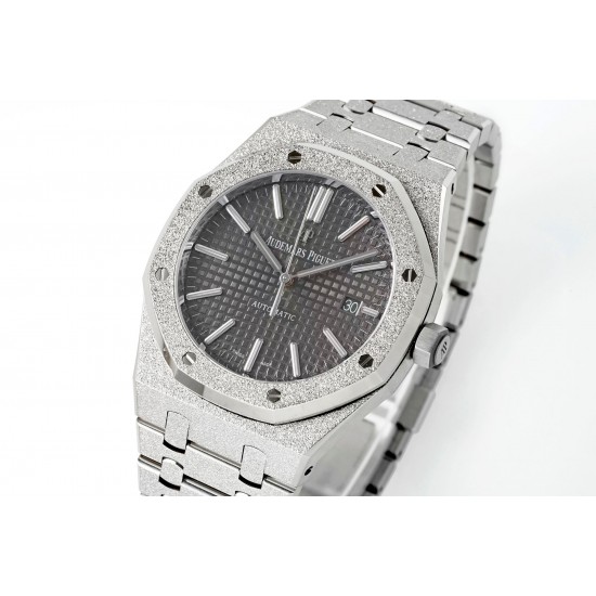 Audemars Piguet  Watches