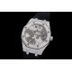 Audemars Piguet  Watches