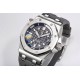 Audemars Piguet  Watches