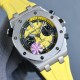 Audemars Piguet  Watches