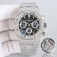 Audemars Piguet  Watches