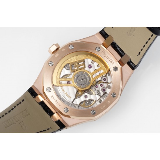 Audemars Piguet  Watches