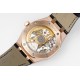 Audemars Piguet  Watches