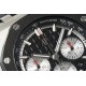 Audemars Piguet  Watches