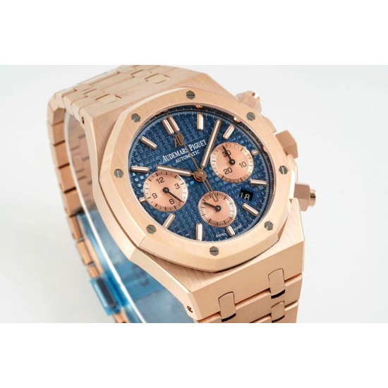 Audemars Piguet  Watches