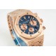 Audemars Piguet  Watches