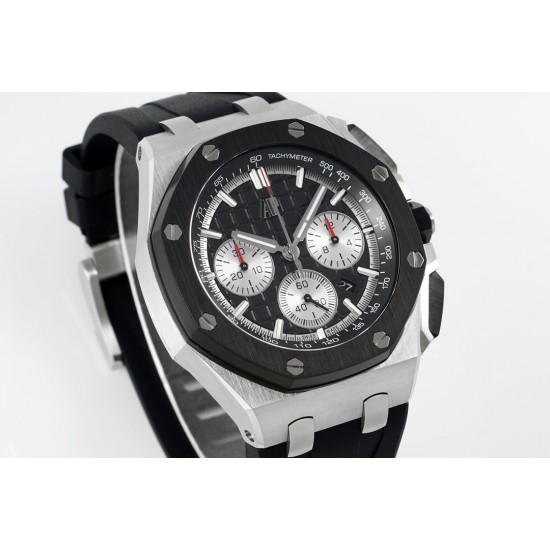 Audemars Piguet  Watches