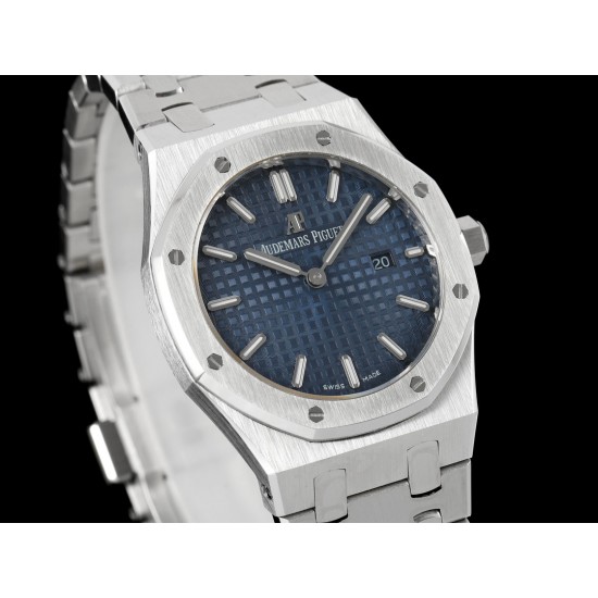 Audemars Piguet  Watches