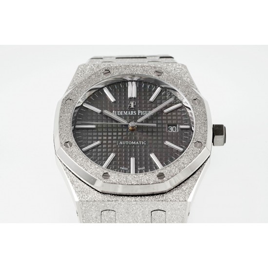 Audemars Piguet  Watches