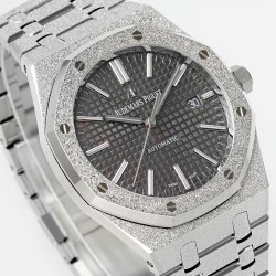 Audemars Piguet  Watches