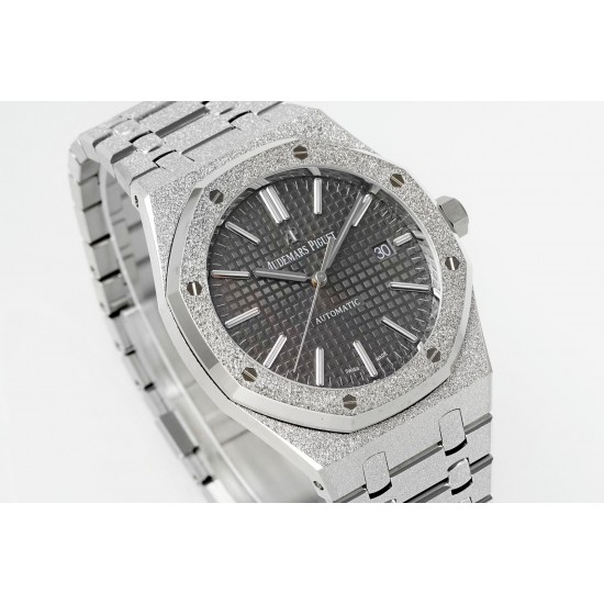 Audemars Piguet  Watches