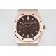 Audemars Piguet  Watches