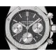 Audemars Piguet  Watches