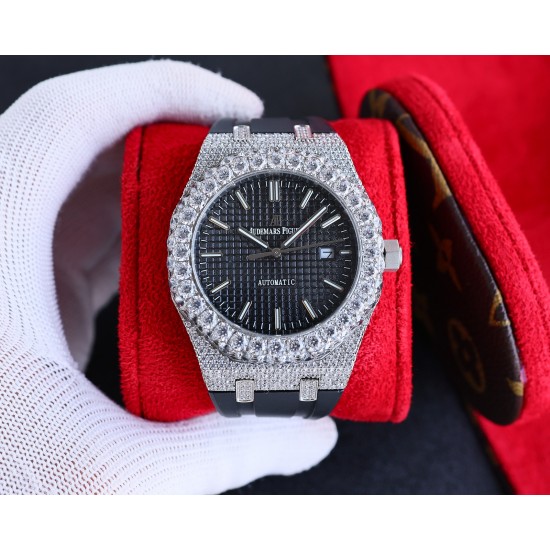 Audemars Piguet  Watches