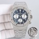 Audemars Piguet  Watches