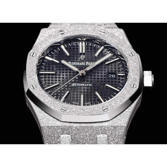 Audemars Piguet  Watches