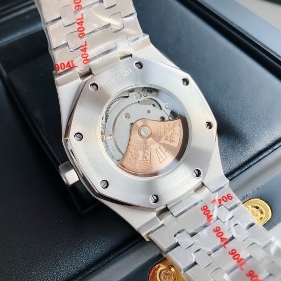 Audemars Piguet  Watches