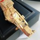 Audemars Piguet  Watches