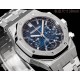 Audemars Piguet  Watches