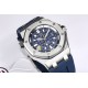 Audemars Piguet  Watches