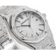 Audemars Piguet  Watches