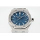 Audemars Piguet  Watches