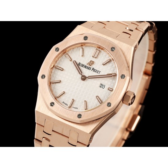 Audemars Piguet  Watches