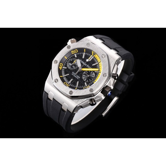 Audemars Piguet  Watches