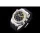 Audemars Piguet  Watches