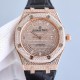 Audemars Piguet  Watches