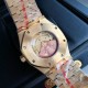 Audemars Piguet  Watches