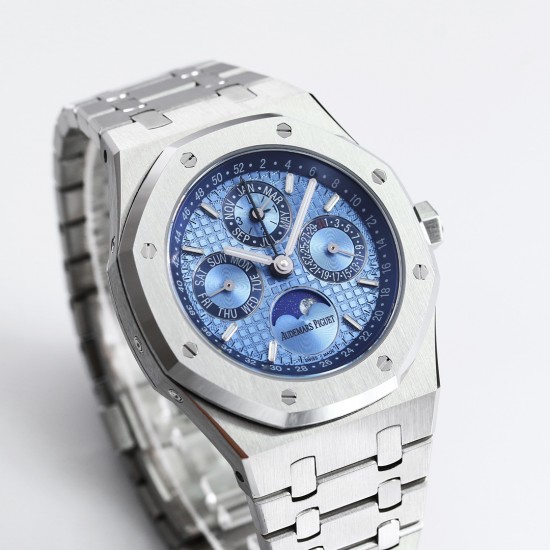 Audemars Piguet  Watches