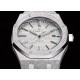 Audemars Piguet  Watches