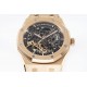 Audemars Piguet  Watches