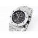 Audemars Piguet  Watches