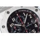 Audemars Piguet  Watches