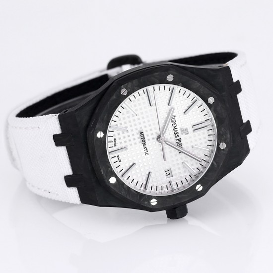 Audemars Piguet  Watches