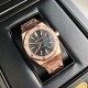 Audemars Piguet  Watches