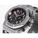 Audemars Piguet  Watches