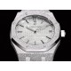 Audemars Piguet  Watches