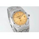 Audemars Piguet  Watches