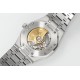 Audemars Piguet  Watches