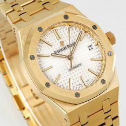 Audemars Piguet  Watches