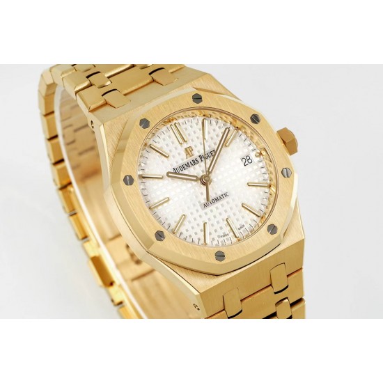 Audemars Piguet  Watches