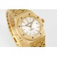 Audemars Piguet  Watches